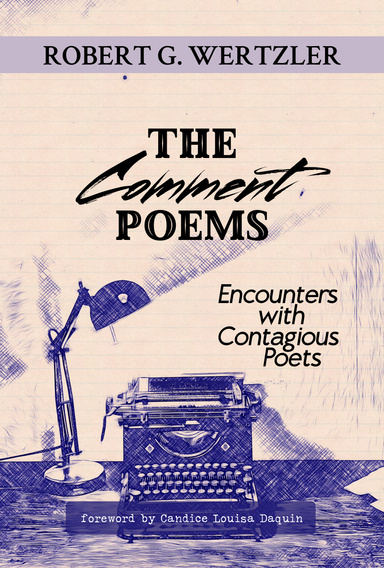 The Comment Poems
