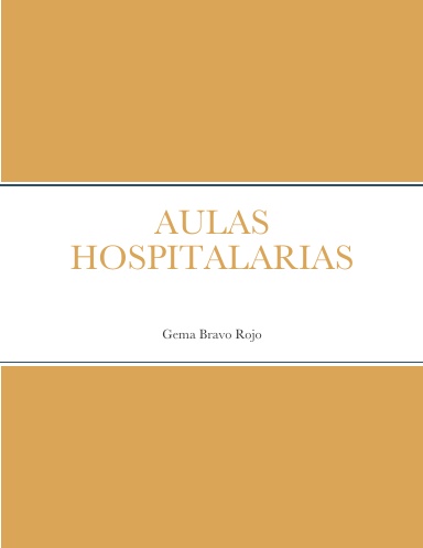 AULAS HOSPITALARIAS