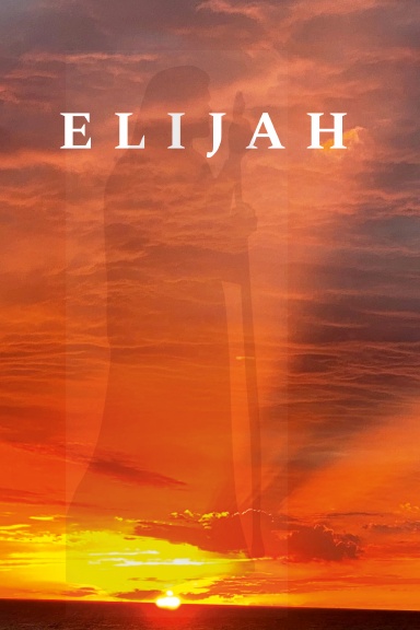Elijah