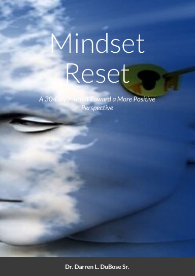 Mindset Reset