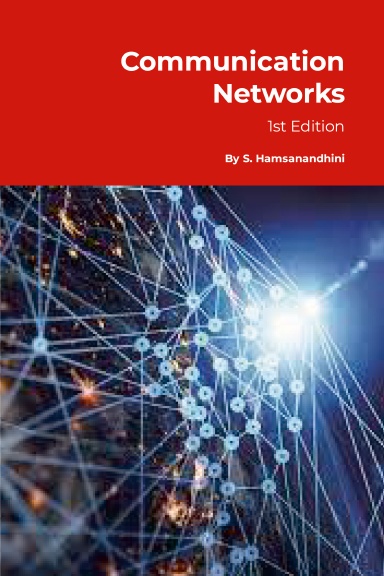 Communication Networks