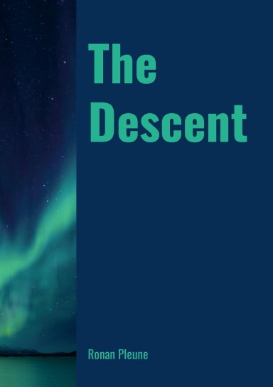 The Descent