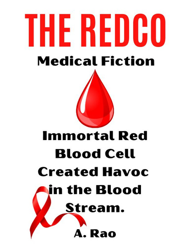 The Redco