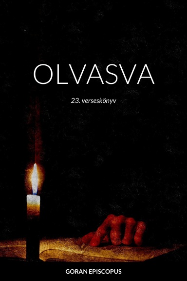 OLVASVA