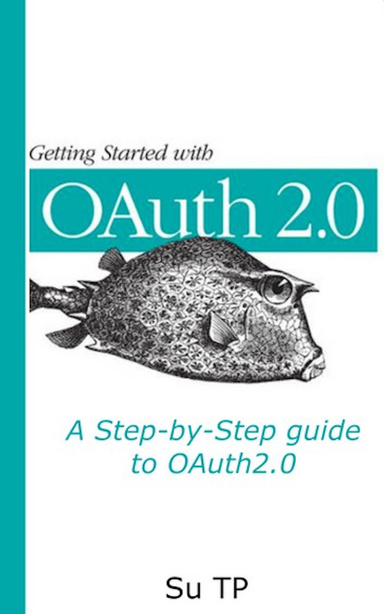 OAuth 2.0