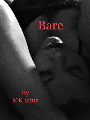 Bare