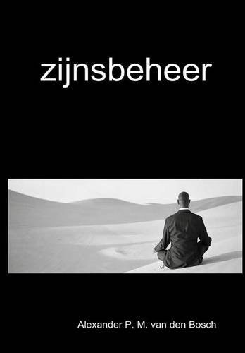 zijnsbeheer