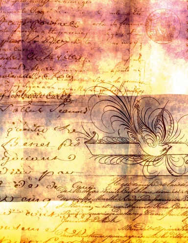 L’écriture comme pratique spirituelle