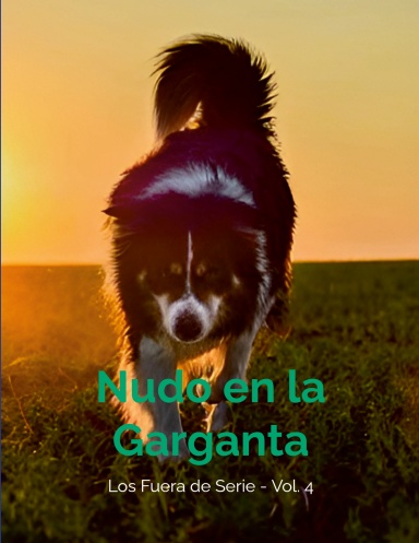 Nudo en la Garganta