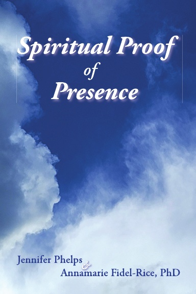 Spiritual Proof of Presence