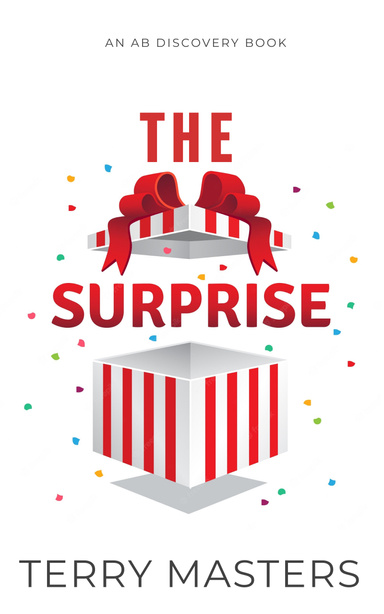 The Surprise