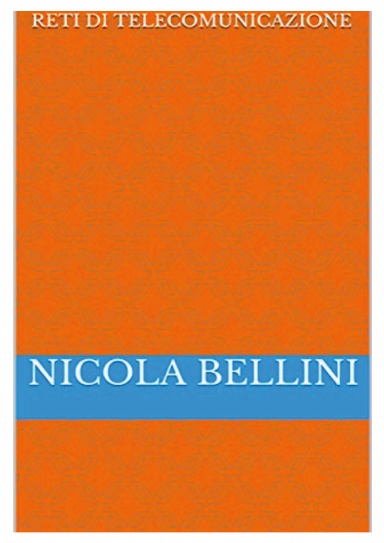 Reti di telecomunicazione