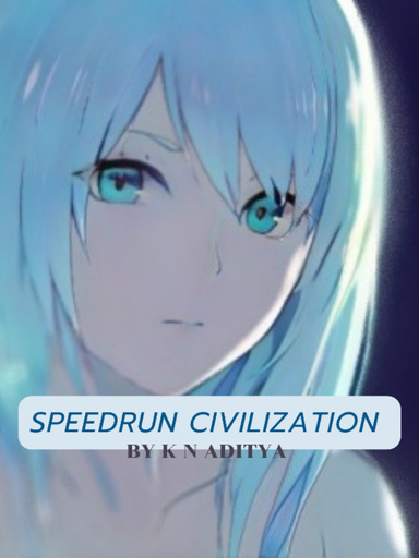 Speedrun Civilization