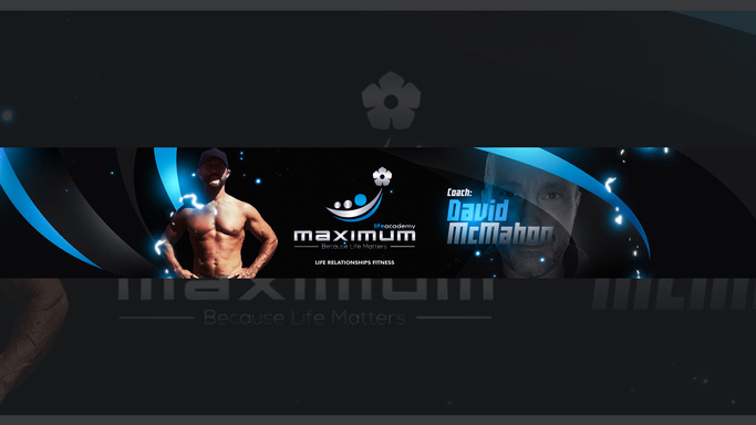 Natural Attraction: A Guide to Meeting and Connecting with Women without Pick-Up Routines