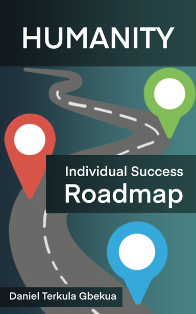 Humanity: Individual Success Roadmap
