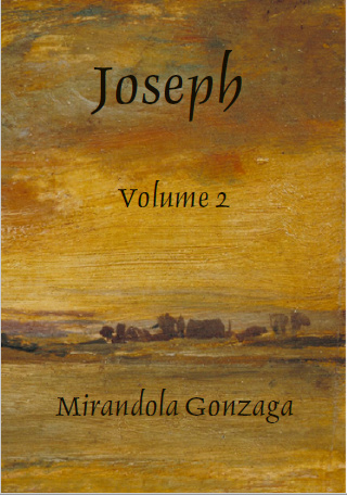 Joseph- volume 2