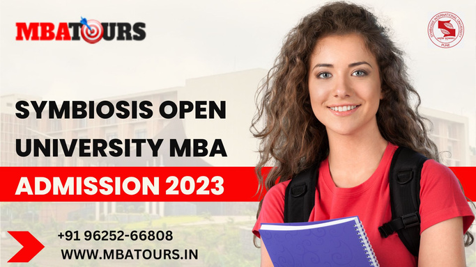 Why Choose Symbiosis Distance Learning University ( SCDL)?
