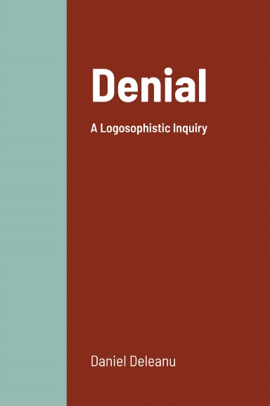 Denial