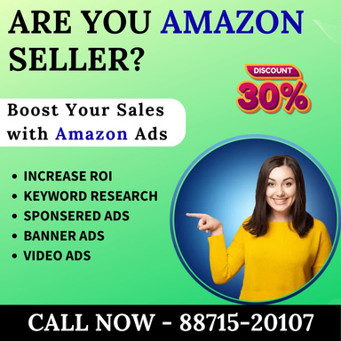 Amazon supplier login panel India | Amazon Sellers