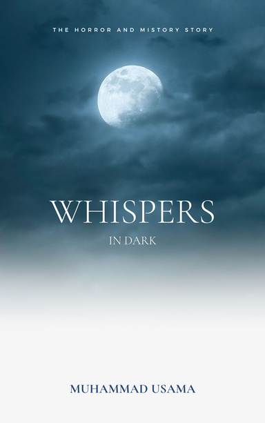 Whisper in the dark
