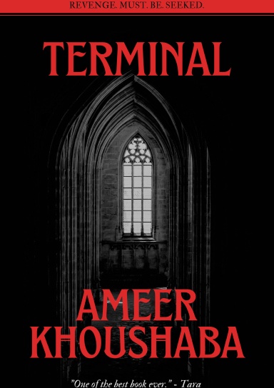 Terminal