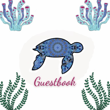 Guest Book
