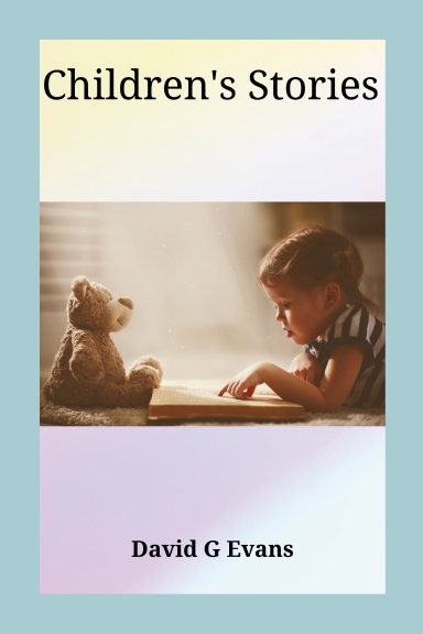 Children's Stories