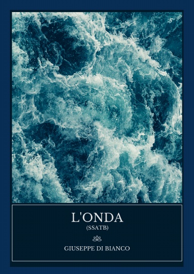 L'ONDA