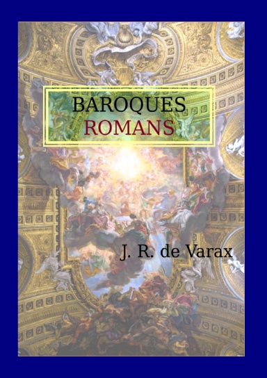 Baroques Romans