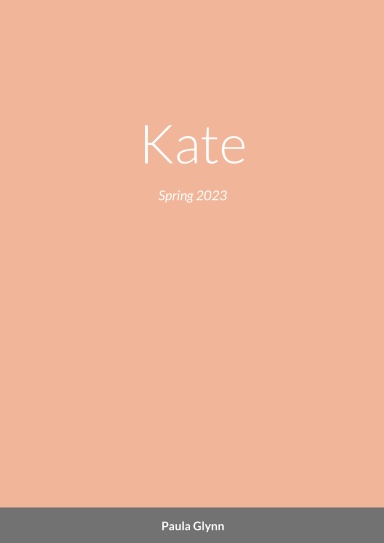 Kate