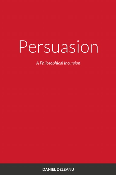 Persuasion