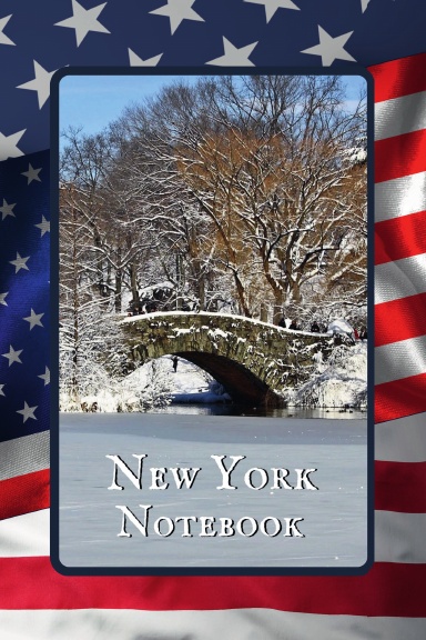 New York Notebook
