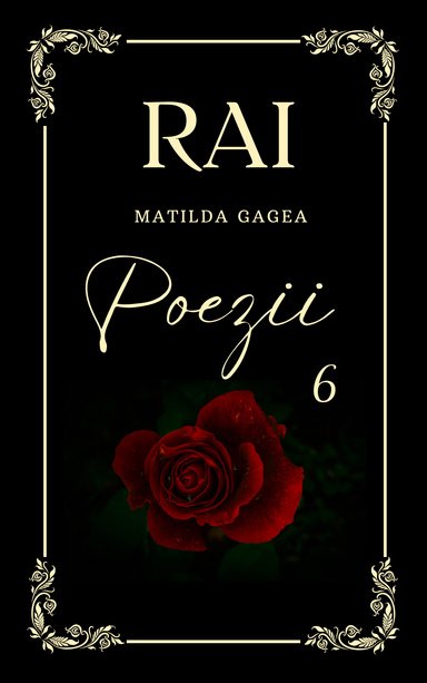 Rai
