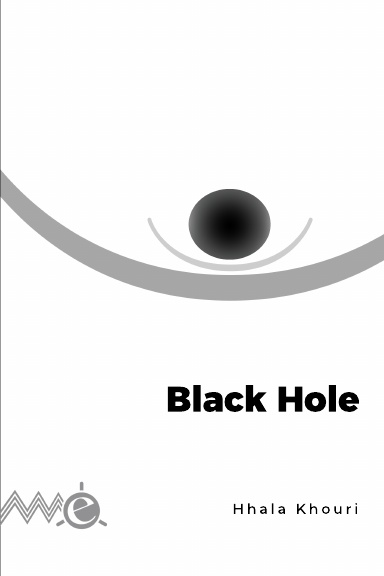 Black Hole