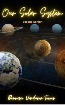 Our Solar System
