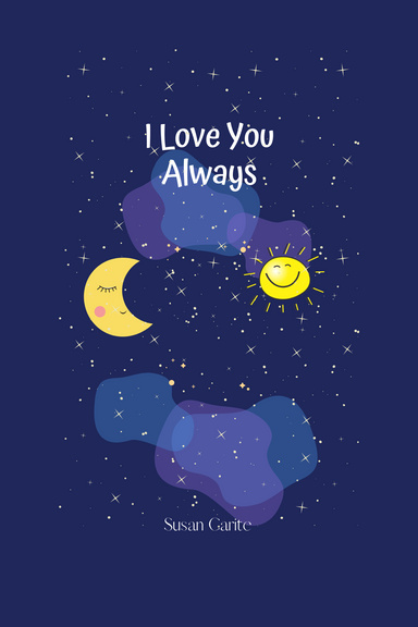 I Love You Always