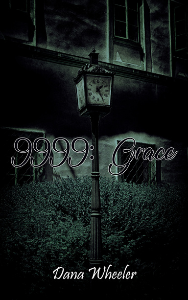 9999 Grace