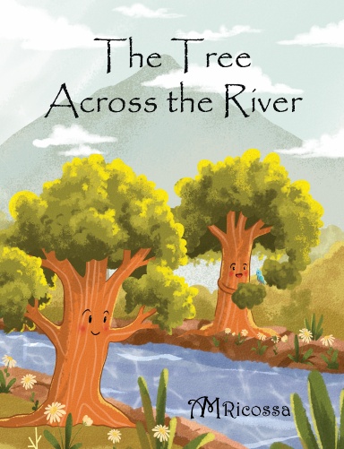 The Tree Across the River