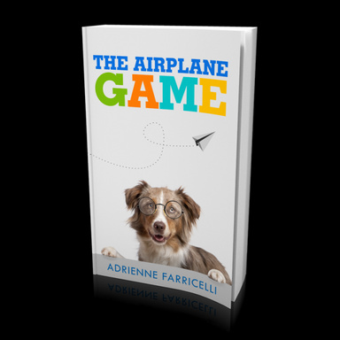 The Airplane Game.