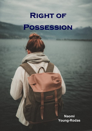Right of Possession