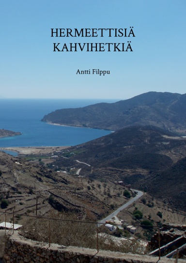 Hermeettisiä Kahvihetkiä