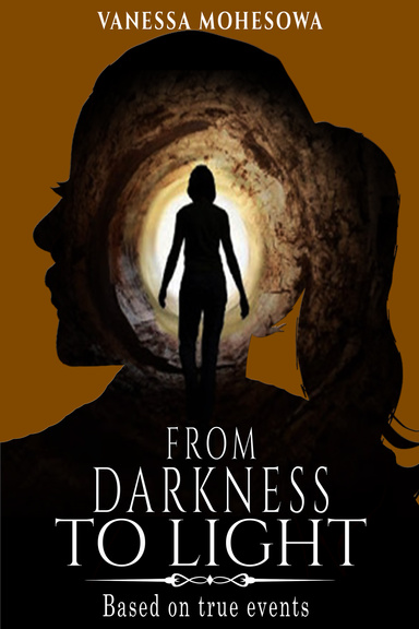From Darkness to Light