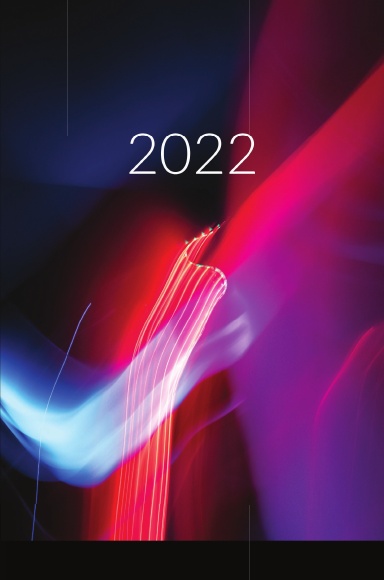 2022