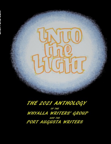 Into The Light