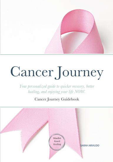 Cancer Journey