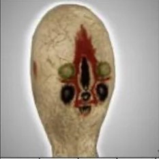 DONT READ THIS IM JUST TESTING THIS THING OUT