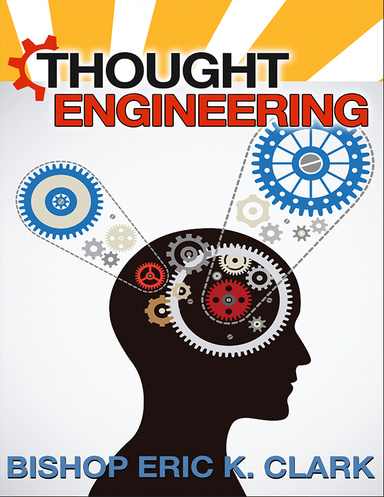 Thought Engineering