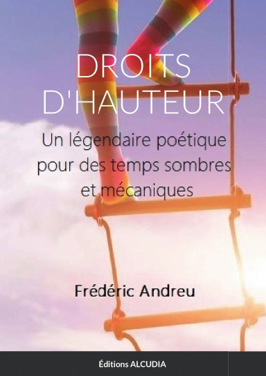 DROITS D'HAUTEUR