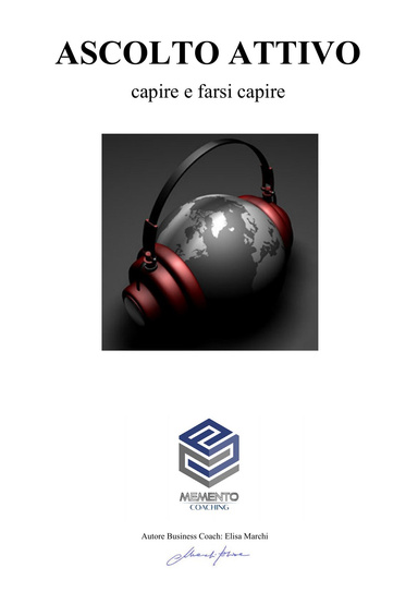 Ascolto Attivo