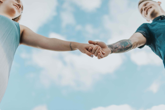 How to Maintain Relationship